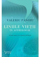 Liniile vietii in astrologie