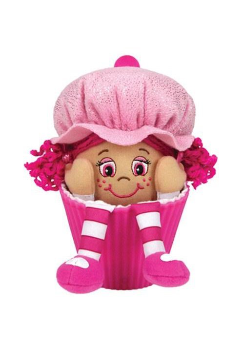 Little miss muffin 23 cm