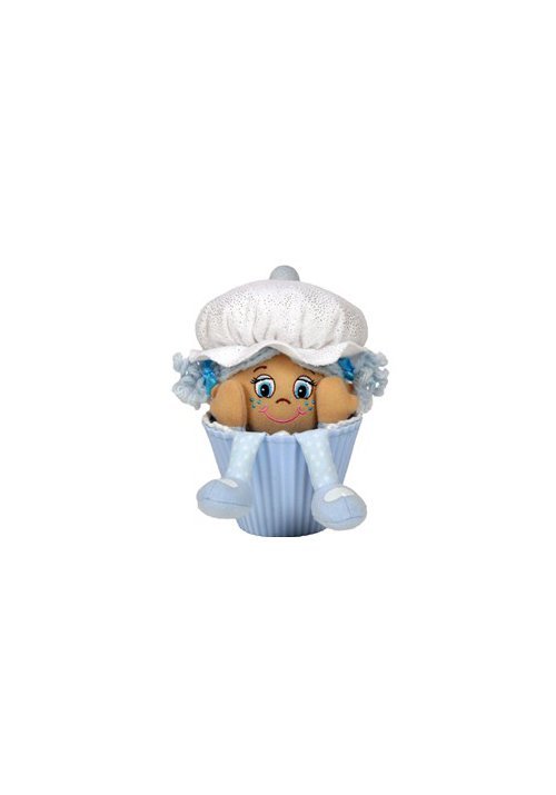 Little miss muffin sugar 13 cm