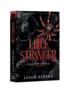 Little stranger