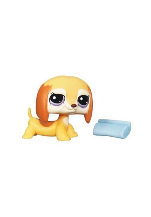 Littlest PetShop Catel