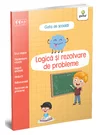 Logica si rezolvare de probleme