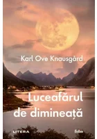 Luceafarul de dimineata