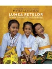 Lumea fetelor. Portrete si povesti din jurul pamantului