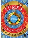 Lumea. O istorie de familie