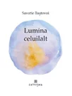 Lumina celuilalt