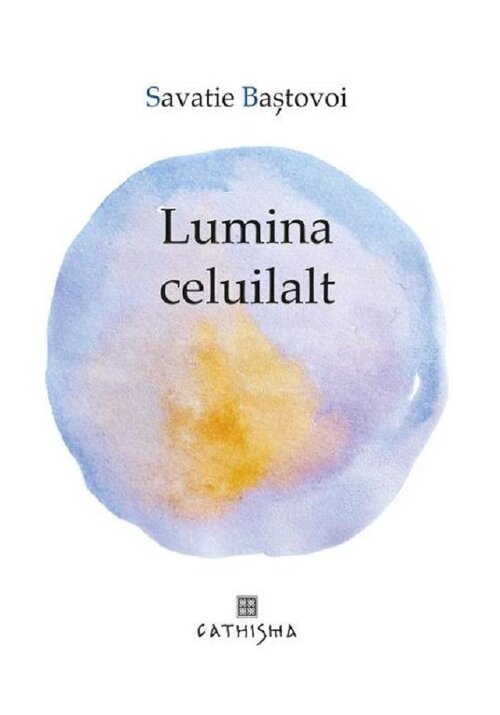 Lumina celuilalt