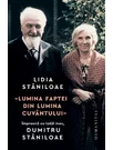 „Lumina faptei din lumina cuvantului“