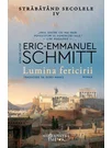Lumina fericirii