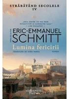 Lumina fericirii