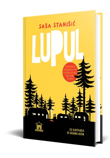 Lupul