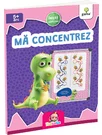 Ma concentrez