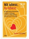 Ma iubesc, te iubesc