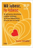 Ma iubesc, te iubesc