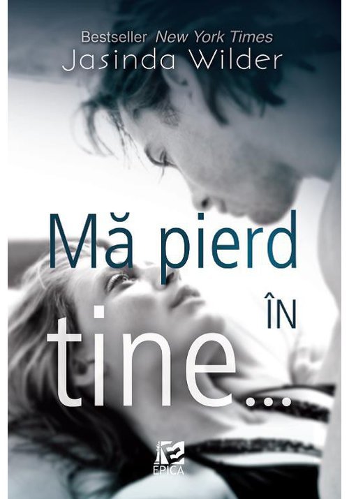 Ma pierd in tine…