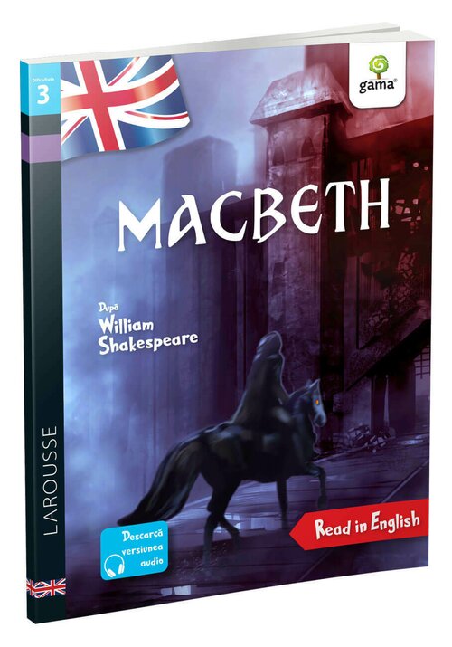 Macbeth