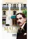 Malaxa in America