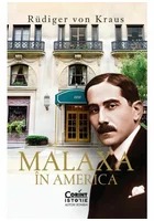 Malaxa in America
