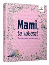 Mami  te iubesc!