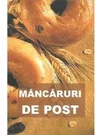 Mancaruri de post