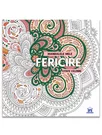 Mandalele mele - Fericire