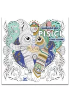 Mandalele mele - Pisici