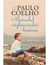 Manualul razboinicului luminii