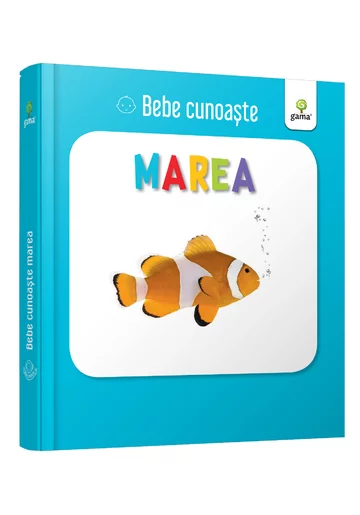 Marea
