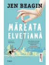 Mareata elvetiana