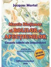 Marele dictionar al bolilor si afectiunilor