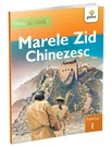 Marele Zid Chinezesc • nivelul 1
