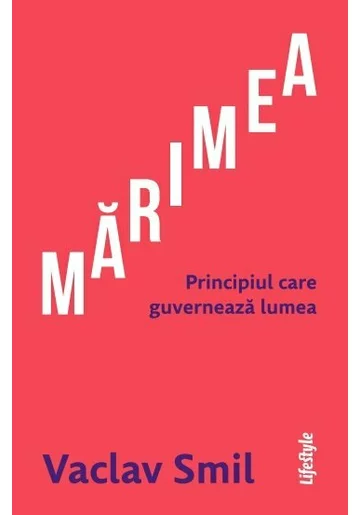 Marimea