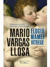 Elogiu mamei vitrege