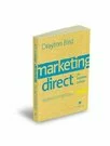 Marketing Direct Pe Intelesul Tuturor
