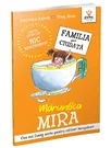 Maruntica Mira