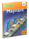 Masinarii • nivelul 1