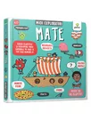 Mate