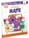 Mate / ColorCOD