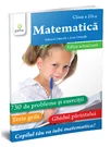 Matematica. Clasa a III-a. Editie revizuita