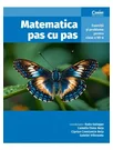 Matematica pas cu pas. Exercitii si probleme pentru clasa a VII-a, editia a II-a revizuita si adaugita