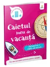 Matematica si stiinte ale naturii • clasa a III-a