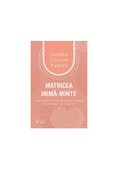 Matricea inima‑minte