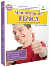 Memorator de fizică. Clasa a VIII-a