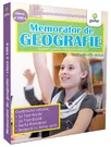 Memorator de geografie. Clasa a VIII-a