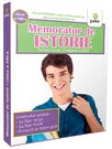 Memorator de istorie. Clasa a VIII-a
