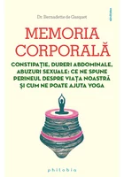 Memoria corporala
