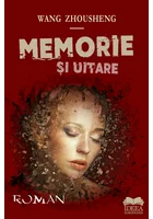 Memorie si uitare