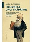 Memoriile unui tradator
