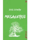 Mesagerul