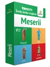 Meserii